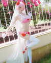 hidori_rose Altpins Profile Picture