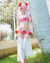 hidori_rose Altpins Profile Picture