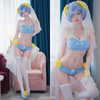 hidori_rose Altpins Profile Picture