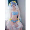 hidori_rose Altpins Profile Picture
