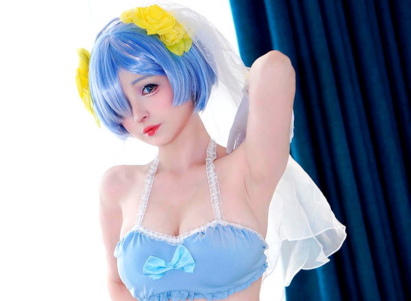 hidori_rose instagram image archive image