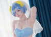 hidori_rose Altpins Profile Picture