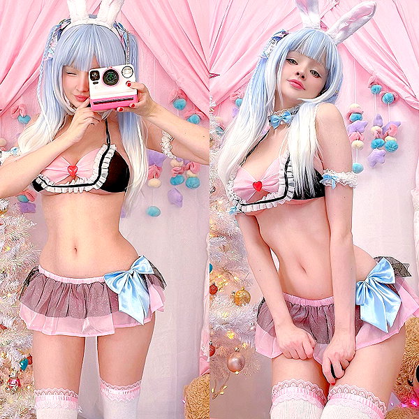 hidori_rose instagram image archive image