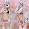 hidori_rose Altpins Profile Picture
