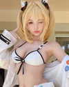 hidori_rose Altpins Profile Picture