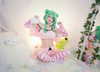 hidori_rose Altpins Profile Picture