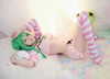 hidori_rose Altpins Profile Picture