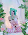 hidori_rose Altpins Profile Picture
