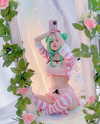 hidori_rose Altpins Profile Picture
