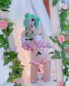 hidori_rose Altpins Profile Picture