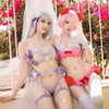 hidori_rose Altpins Profile Picture