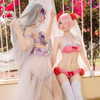 hidori_rose Altpins Profile Picture