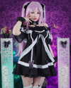 hidori_rose Altpins Profile Picture