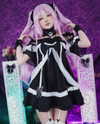 hidori_rose Altpins Profile Picture