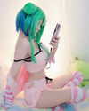 hidori_rose Altpins Profile Picture
