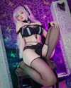 hidori_rose Altpins Profile Picture