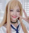 hidori_rose Altpins Profile Picture