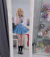 hidori_rose Altpins Profile Picture