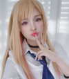 hidori_rose Altpins Profile Picture