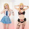 hidori_rose Altpins Profile Picture