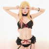 hidori_rose Altpins Profile Picture