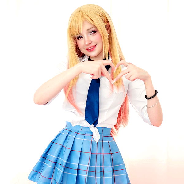 hidori_rose instagram image archive image