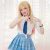 hidori_rose Altpins Profile Picture