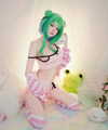 hidori_rose Altpins Profile Picture