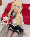 hidori_rose Altpins Profile Picture