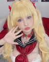 hidori_rose Altpins Profile Picture
