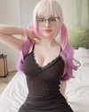 hidori_rose Altpins Profile Picture
