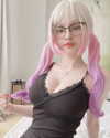 hidori_rose Altpins Profile Picture