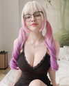 hidori_rose Altpins Profile Picture