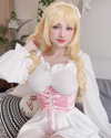 hidori_rose Altpins Profile Picture