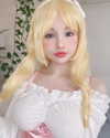 hidori_rose Altpins Profile Picture