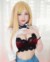 hidori_rose Altpins Profile Picture