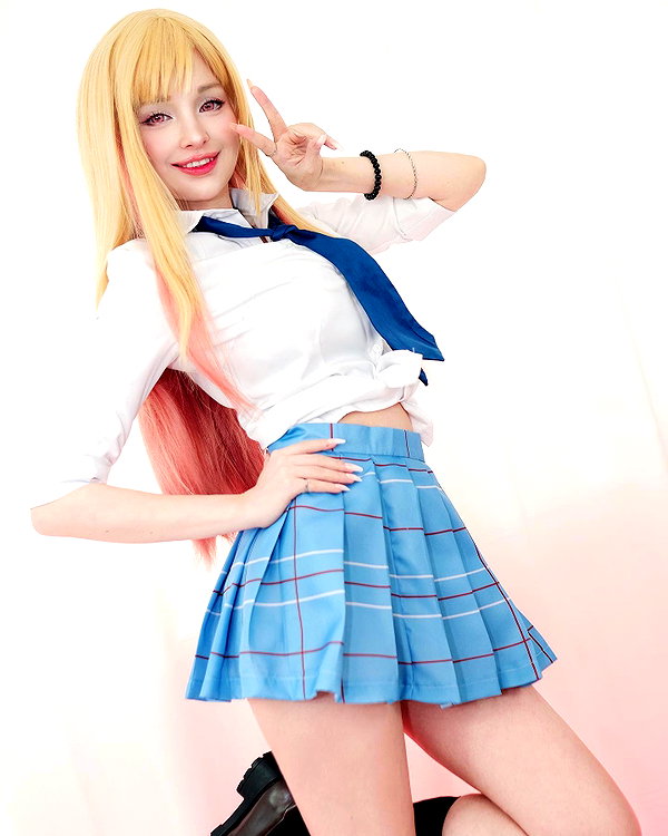 hidori_rose instagram image archive image