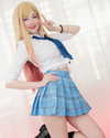 hidori_rose Altpins Profile Picture