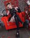hidori_rose Altpins Profile Picture