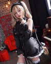 hidori_rose Altpins Profile Picture