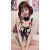 hidori_rose Altpins Profile Picture
