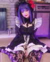 hidori_rose Altpins Profile Picture