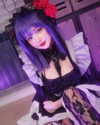hidori_rose Altpins Profile Picture