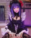 hidori_rose Altpins Profile Picture
