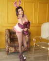 hidori_rose Altpins Profile Picture