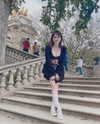 hidori_rose Altpins Profile Picture