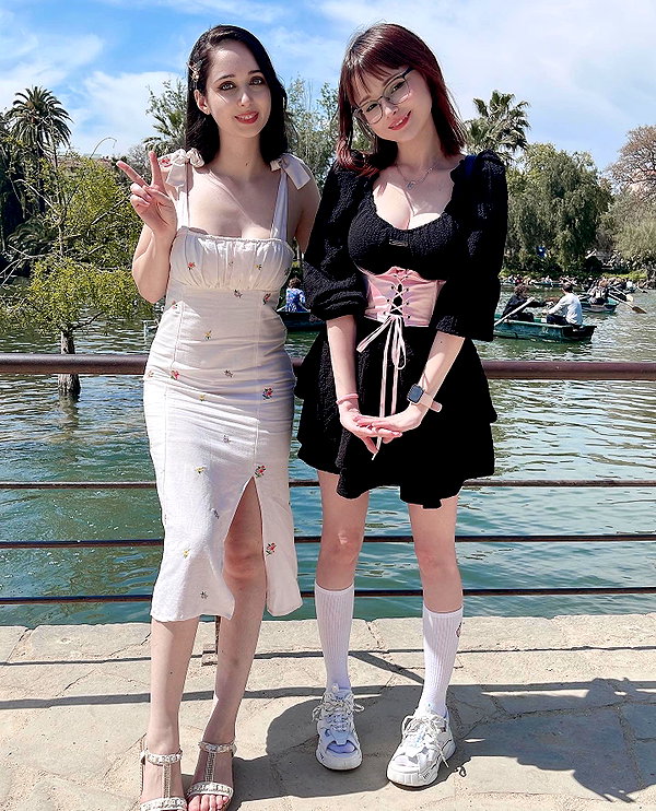 hidori_rose instagram image archive image