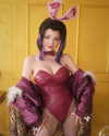 hidori_rose Altpins Profile Picture
