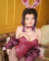hidori_rose Altpins Profile Picture