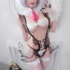 hidori_rose Altpins Profile Picture